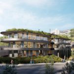 Understanding Property Funds