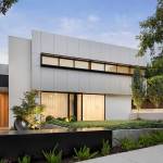 The Ultimate Acronyms and Lingo for Investors