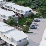 Diversifying Your Portfolio: The Strategic Role of Direct Property Debt