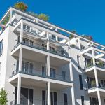 Understanding Loan-to-Value Ratio (LVR)