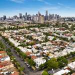 Where To Invest Money To Get Good Returns