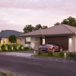 Short-Term Investment Strategies: Exploring Direct Mortgage Opportunities in Australian Property