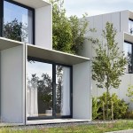 Investments That Pay Monthly Income