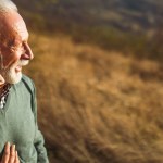 How to Make Your Money Work for You