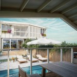 What Is a Wholesale Investor?